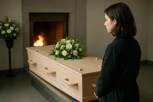 Hoe zorg ik voor een betaalbare crematie?