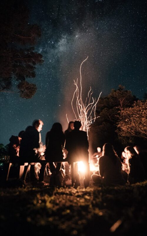 kevin-wolf-gXNpIugknlA-unsplash