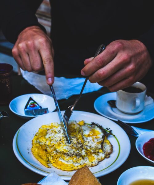 louis-hansel-7sE8SwxK0iE-unsplash